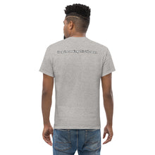 Load image into Gallery viewer, Men&#39;s classic tee
