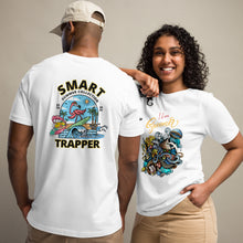 Load image into Gallery viewer, Unisex t-shirt
