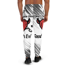 Load image into Gallery viewer, STOS GVE Men&#39;s Joggers
