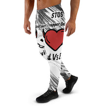 Load image into Gallery viewer, STOS GVE Men&#39;s Joggers
