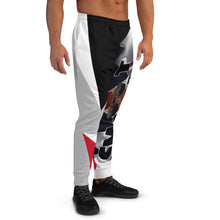 Load image into Gallery viewer, Men&#39;s Smart Trapper Joggers
