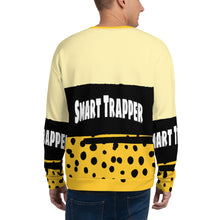 Load image into Gallery viewer, Smart Trapper Online Store Sweatshirt
