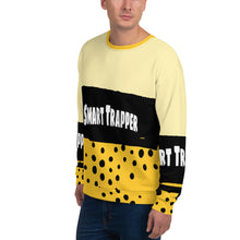 Load image into Gallery viewer, Smart Trapper Online Store Sweatshirt
