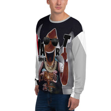 Load image into Gallery viewer, Smart Trapper Sweatshirt
