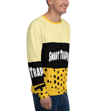 Load image into Gallery viewer, Smart Trapper Online Store Sweatshirt
