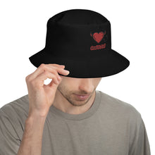 Load image into Gallery viewer, GVE Bucket Hat
