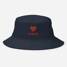 Load image into Gallery viewer, GVE Bucket Hat
