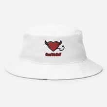 Load image into Gallery viewer, GVE Bucket Hat
