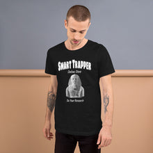 Load image into Gallery viewer, Short-sleeve t-shirt
